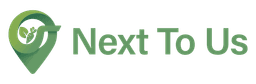 Next to Us